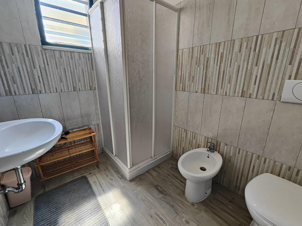 Giano Group Immobiliare